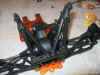 Baja_5bSS_HPI_101.JPG (66829 octets)