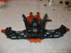 Baja_5bSS_HPI_102.JPG (57113 octets)