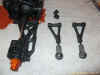 Baja_5bSS_HPI_103.JPG (60023 octets)