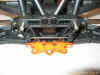 Baja_5bSS_HPI_104.JPG (54361 octets)