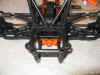 Baja_5bSS_HPI_105.JPG (63954 octets)