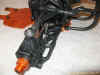 Baja_5bSS_HPI_106.JPG (60197 octets)