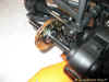 Baja_5bSS_HPI_107.JPG (55706 octets)