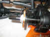 Baja_5bSS_HPI_108.JPG (56557 octets)