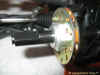 Baja_5bSS_HPI_110.JPG (44728 octets)