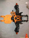 Baja_5bSS_HPI_112.JPG (94870 octets)