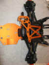 Baja_5bSS_HPI_113.JPG (99375 octets)