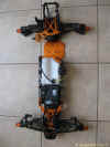 Baja_5bSS_HPI_114.JPG (85909 octets)