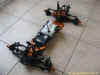 Baja_5bSS_HPI_115.JPG (57997 octets)