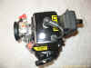 Baja_5bSS_HPI_116.JPG (61329 octets)
