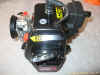 Baja_5bSS_HPI_117.JPG (63786 octets)