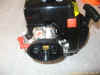 Baja_5bSS_HPI_118.JPG (59215 octets)