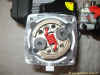 Baja_5bSS_HPI_119.JPG (68321 octets)