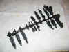 Baja_5bSS_HPI_11.JPG (65115 octets)