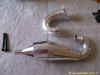 Baja_5bSS_HPI_123.JPG (65119 octets)
