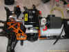 Baja_5bSS_HPI_126.JPG (69377 octets)