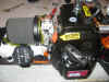 Baja_5bSS_HPI_127.JPG (74737 octets)