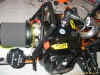 Baja_5bSS_HPI_128.JPG (76587 octets)