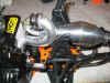 Baja_5bSS_HPI_129.JPG (73496 octets)