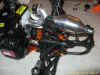 Baja_5bSS_HPI_131.JPG (72097 octets)
