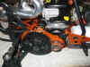 Baja_5bSS_HPI_133.JPG (73008 octets)