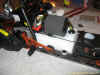 Baja_5bSS_HPI_137.JPG (67689 octets)