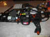 Baja_5bSS_HPI_138.JPG (67335 octets)