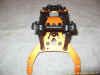 Baja_5bSS_HPI_14.JPG (64757 octets)