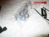 Baja_5bSS_HPI_19.JPG (55438 octets)