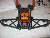 Baja_5bSS_HPI_24.JPG (65509 octets)