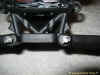 Baja_5bSS_HPI_25.JPG (54085 octets)