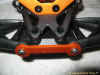 Baja_5bSS_HPI_26.JPG (60950 octets)