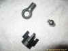 Baja_5bSS_HPI_27.JPG (60186 octets)