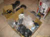 Baja_5bSS_HPI_2.JPG (67131 octets)