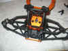 Baja_5bSS_HPI_33.JPG (69861 octets)