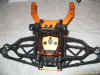 Baja_5bSS_HPI_34.JPG (68984 octets)