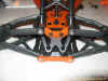 Baja_5bSS_HPI_35.JPG (61513 octets)