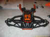 Baja_5bSS_HPI_36.JPG (63144 octets)