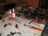 Baja_5bSS_HPI_37.JPG (68062 octets)