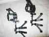 Baja_5bSS_HPI_38.JPG (65485 octets)