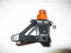Baja_5bSS_HPI_42.JPG (38962 octets)