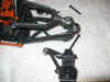 Baja_5bSS_HPI_45.JPG (62999 octets)