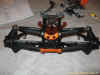 Baja_5bSS_HPI_46.JPG (64579 octets)