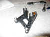 Baja_5bSS_HPI_48.JPG (49899 octets)