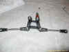 Baja_5bSS_HPI_49.JPG (60331 octets)