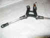 Baja_5bSS_HPI_50.JPG (57136 octets)