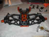 Baja_5bSS_HPI_51.JPG (67014 octets)