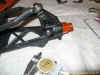 Baja_5bSS_HPI_52.JPG (65193 octets)
