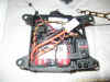 Baja_5bSS_HPI_54.JPG (71702 octets)