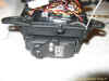 Baja_5bSS_HPI_55.JPG (55683 octets)